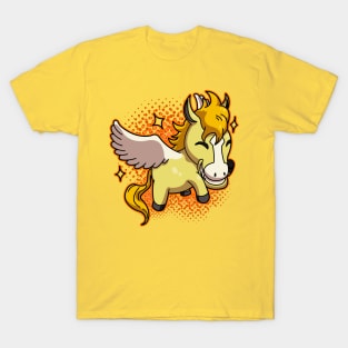 Negasus T-Shirt